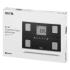 Tanita BC-401 Black Умные весы инструкция, поддержка, форум, описание, мануал