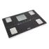 Tanita BC-401 Black Умные весы инструкция, поддержка, форум, описание, мануал