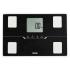 Tanita BC-401 Black Умные весы инструкция, поддержка, форум, описание, мануал