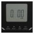 Tanita BC-401 Black Умные весы инструкция, поддержка, форум, описание, мануал