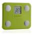 Tanita BC-730 Green Весы Напольные инструкция, поддержка, форум, описание, мануал