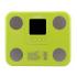 Tanita BC-730 Green Весы Напольные инструкция, поддержка, форум, описание, мануал