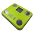 Tanita BC-730 Green Весы Напольные инструкция, поддержка, форум, описание, мануал