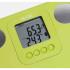 Tanita BC-730 Green Весы Напольные инструкция, поддержка, форум, описание, мануал