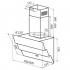 Maunfeld CASCADA PUSH 50 Black Вытяжка 50 См инструкция, поддержка, форум, описание, мануал