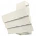 Maunfeld CASCADA TRIO 60 Ivory Glass/ Chrome Вытяжка 60 См инструкция, поддержка, форум, описание, мануал