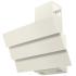 Maunfeld CASCADA TRIO 60 Ivory Glass/ Chrome Вытяжка 60 См инструкция, поддержка, форум, описание, мануал