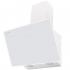 Maunfeld EAGLE 60 White Glass Вытяжка 60 См инструкция, поддержка, форум, описание, мануал