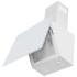 Maunfeld EAGLE 60 White Glass Вытяжка 60 См инструкция, поддержка, форум, описание, мануал