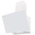 Maunfeld EAGLE 60 White Glass Вытяжка 60 См инструкция, поддержка, форум, описание, мануал