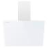 Maunfeld EAGLE 60 White Glass Вытяжка 60 См инструкция, поддержка, форум, описание, мануал