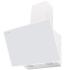 Maunfeld EAGLE 60 White Glass Вытяжка 60 См инструкция, поддержка, форум, описание, мануал