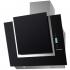 Maunfeld ENVER 80 Black Glass Вытяжка 90 См инструкция, поддержка, форум, описание, мануал