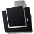 Maunfeld ENVER 80 Black Glass Вытяжка 90 См инструкция, поддержка, форум, описание, мануал