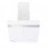 Maunfeld MEDWAY 50 White/Satin Вытяжка 50 См инструкция, поддержка, форум, описание, мануал
