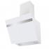 Maunfeld MEDWAY 50 White/Satin Вытяжка 50 См инструкция, поддержка, форум, описание, мануал