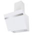 Maunfeld MEDWAY 50 White/Satin Вытяжка 50 См инструкция, поддержка, форум, описание, мануал