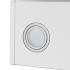 Maunfeld MEDWAY 50 White/Satin Вытяжка 50 См инструкция, поддержка, форум, описание, мануал