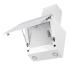 Maunfeld MEDWAY 50 White/Satin Вытяжка 50 См инструкция, поддержка, форум, описание, мануал