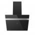 Maunfeld MEDWAY 50 Black/Satin Вытяжка 50 См инструкция, поддержка, форум, описание, мануал