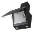 Maunfeld MEDWAY 50 Black/Satin Вытяжка 50 См инструкция, поддержка, форум, описание, мануал