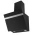 Maunfeld MEDWAY 50 Black/Satin Вытяжка 50 См инструкция, поддержка, форум, описание, мануал
