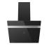 Maunfeld MEDWAY 50 Black/Satin Вытяжка 50 См инструкция, поддержка, форум, описание, мануал