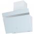 Maunfeld MEDWAY 60 White/Satin Вытяжка 60 См инструкция, поддержка, форум, описание, мануал