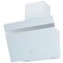 Maunfeld MEDWAY 60 White/Satin Вытяжка 60 См инструкция, поддержка, форум, описание, мануал