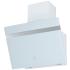 Maunfeld MEDWAY 60 White/Satin Вытяжка 60 См инструкция, поддержка, форум, описание, мануал