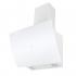 Maunfeld SKY STAR CHEF 50 White Вытяжка 50 См инструкция, поддержка, форум, описание, мануал