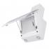 Maunfeld SKY STAR CHEF 50 White Вытяжка 50 См инструкция, поддержка, форум, описание, мануал