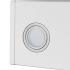 Maunfeld SKY STAR CHEF 50 White Вытяжка 50 См инструкция, поддержка, форум, описание, мануал
