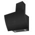 Maunfeld SKY STAR CHEF 50 Black Вытяжка 50 См инструкция, поддержка, форум, описание, мануал