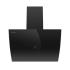 Maunfeld SKY STAR CHEF 50 Black Вытяжка 50 См инструкция, поддержка, форум, описание, мануал