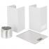 Maunfeld SKY STAR CHEF 60 White Вытяжка 60 См инструкция, поддержка, форум, описание, мануал