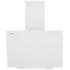 Maunfeld SKY STAR CHEF 60 White Вытяжка 60 См инструкция, поддержка, форум, описание, мануал