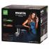 Marta MT-2087 Blue Sapphire Электромясорубка инструкция, поддержка, форум, описание, мануал