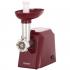 Marta MT-2089 Vinous Garnet Электромясорубка инструкция, поддержка, форум, описание, мануал