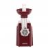 Marta MT-2089 Vinous Garnet Электромясорубка инструкция, поддержка, форум, описание, мануал