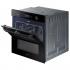 Samsung NV75R5641RB Электрический Духовой Шкаф инструкция, поддержка, форум, описание, мануал