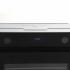 Samsung NV75R5641RB Электрический Духовой Шкаф инструкция, поддержка, форум, описание, мануал
