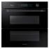 Samsung NV75R5641RB Электрический Духовой Шкаф инструкция, поддержка, форум, описание, мануал