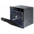 Samsung NV75R5641RB Электрический Духовой Шкаф инструкция, поддержка, форум, описание, мануал