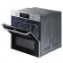 Samsung NV75R5641RS Электрический Духовой Шкаф инструкция, поддержка, форум, описание, мануал