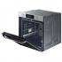 Samsung NV75R5641RS Электрический Духовой Шкаф инструкция, поддержка, форум, описание, мануал