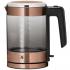 WMF KITCHENminis 0413190751 Электрочайник инструкция, поддержка, форум, описание, мануал