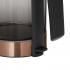 WMF KITCHENminis 0413190751 Электрочайник инструкция, поддержка, форум, описание, мануал