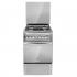 Ricci RGC5009IX Газовая Плита (50-55 см) инструкция, поддержка, форум, описание, мануал