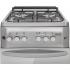 Ricci RGC5009IX Газовая Плита (50-55 см) инструкция, поддержка, форум, описание, мануал